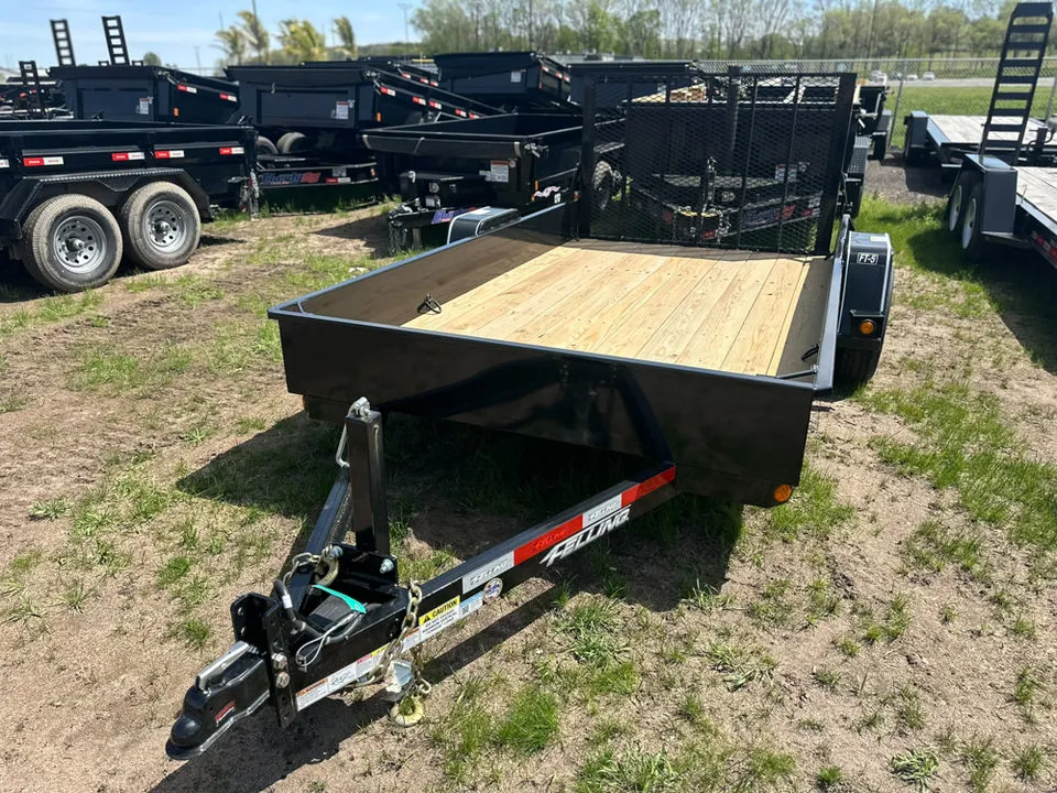 Why Lano Equipment Why Lano Equipment